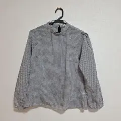 Item thumbnail for item e44a47cb-52a5-4176-a095-8fa283c07e87