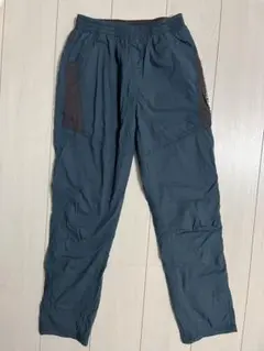 パンツ160