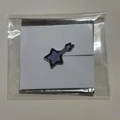 RIIZE ランダムカスタムチャーム ウォンビン RIIZING LOUD