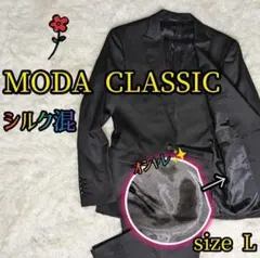Item thumbnail for item 99f477a6-de01-4ebb-a698-d2bd645c8a4a