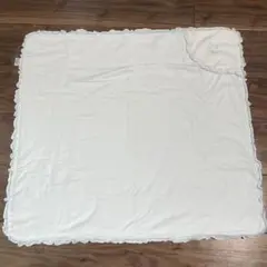セレク　赤ちゃんおくるみ