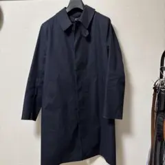 Item thumbnail for item ed52dd4d-5690-4005-9304-b25c5af69668