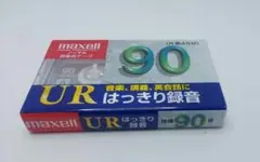 Item thumbnail for item 86a99b63-6964-46ed-ad82-b63a50bcd04d