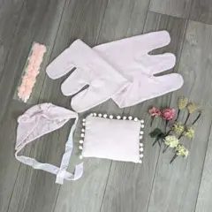 Item thumbnail for item 5add10d6-b341-4f15-a7d4-df3c466af573