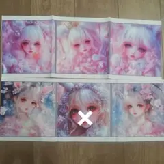 2025年最新】ピンクレディ パネルの人気アイテム - メルカリ