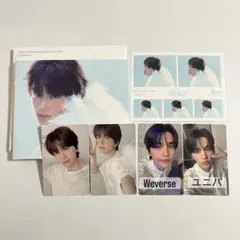 Item thumbnail for item ebcf0d28-930a-46f7-b3e7-6297388ae191