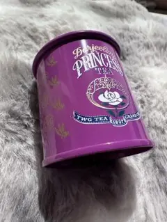 Item thumbnail for item 978018b8-afdf-4946-a060-7ff2e0422555