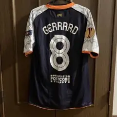 Item thumbnail for item 299f35d3-d1d8-4960-bf8c-d719361daa58