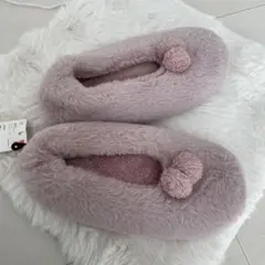 Item thumbnail for item b5778c9a-5846-4b39-abb8-3e1ab86cabae