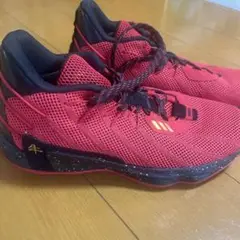 adidas GX3441 スニーカー スカル 柄 adidas GX3441 スニーカー スカル 柄 - メルカリ