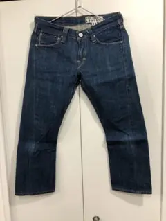 Levi's リッキーコフ/RIKKE KORFF