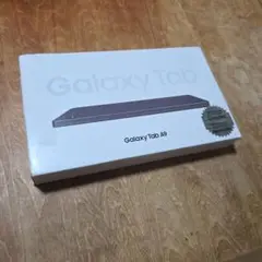 Samsung Galaxy Tab A9