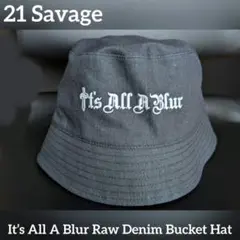 Item thumbnail for item b703fe89-df71-47bc-bcba-297d7be39c59