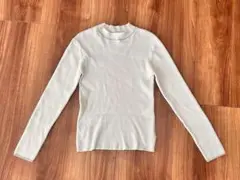 Item thumbnail for item 6eac0bfc-205a-46d1-a0b7-5a8fd0d9bcef