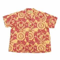Item thumbnail for item 1c2ae553-d8cb-4d25-8508-76ee90ce7d11