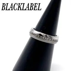 Item thumbnail for item a11ab070-d5c1-48e4-b04b-4ed9a6bd73dc