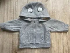 Item thumbnail for item e79649ac-dcc1-4fac-91d7-fe9afb365667