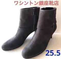 Item thumbnail for item 60783cbe-e21d-45a2-b025-e4219e792b02