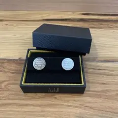 Item thumbnail for item ec25cd33-16b3-49f1-bdd2-63724a70940c