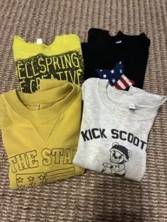 Item thumbnail for item 33667834-8379-43e4-b1fb-b5bf00c9e052