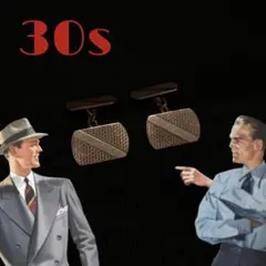 Item thumbnail for item 2a707f04-e67e-4310-9e73-06bea63cdfed