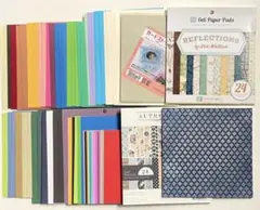 Item thumbnail for item c1bd6e26-e743-40d9-8c0d-b71fd11fb0f5