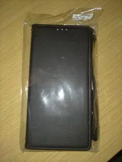 UMIDIGI Note 100 5G 手帳型ケース PUレザー ストラップ付