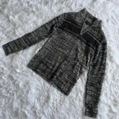 Item thumbnail for item 0874d654-c2bd-4128-a9fc-0965edd30ac2