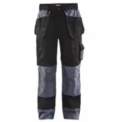 Item thumbnail for item 8414c3ed-eaac-4e30-adb1-f83e98830fbf