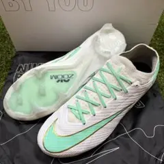 NIKE Mercurial Vapor 15 Elite FG
