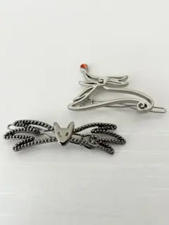 Item thumbnail for item 7e4a6bb2-2b28-4a1c-9ac1-0485e78e4a60