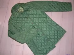 Item thumbnail for item 667d229a-0f2a-41ce-b454-64634d994774