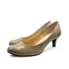 Item thumbnail for item ed59d1e7-2aa3-4e72-9ba9-27487bcd6d36