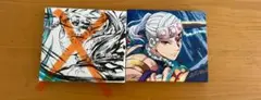 Item thumbnail for item d58d2c60-cbc6-4c6f-9f8d-389d37d53227