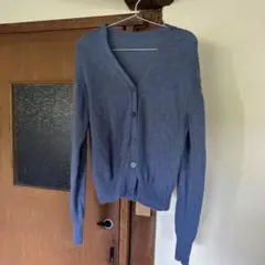 Item thumbnail for item d68dca65-fac6-41c0-a774-4a87769e02e9