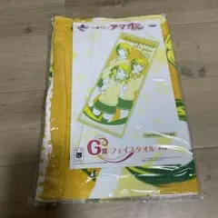 一番くじ アマガミSS+ plus クリアファイル 3枚セット Amazon.co.jp: アマガミss+ plus 一番くじ I賞 クリアファイル3