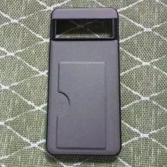 Pixel8Pro用ハードカバー
