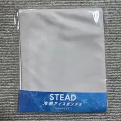 Item thumbnail for item e500e635-12df-469d-a545-444f09c51e0f