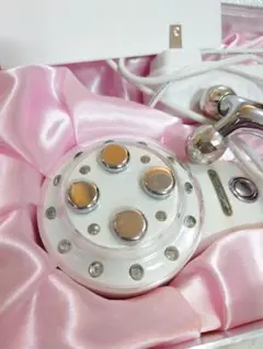 Item thumbnail for item fceae301-fa4b-4b1e-b024-0c72df210bcf