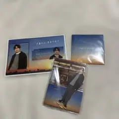 Item thumbnail for item d9d69040-fe20-4218-8043-6c61d3c8f359