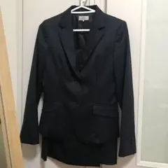 リクルートスーツ