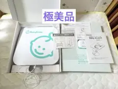 BabySmile ベビーモニター E-201
