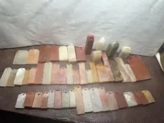 Item thumbnail for item 35aadf00-fe9c-4707-83b8-2686d282ca21