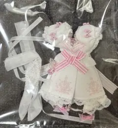 Item thumbnail for item 2fb7fa85-b4de-4d17-8aef-19a5fb9d4e36