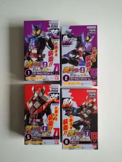 Item thumbnail for item 5f36978e-41c8-41c3-835f-6603c6e6372c