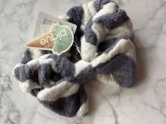 Item thumbnail for item 120c0291-ab0c-4751-892d-bc5168aae8d8