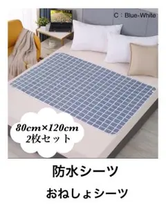 Item thumbnail for item 737239d5-a272-4ebd-bd0c-ec76fa73d8cb