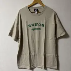 メンズTシャツ　XLサイズ
