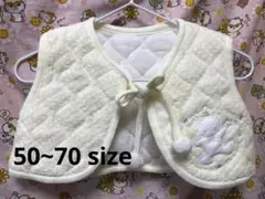 Item thumbnail for item 7f243090-894a-497c-b3e2-93eeb7b94c78
