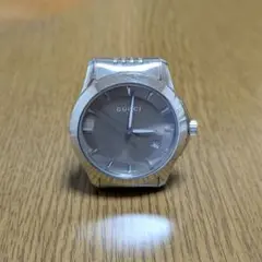 Item thumbnail for item ce0257ce-4fba-4916-a044-04eddf60ec6b